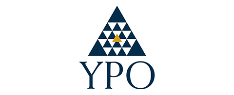 Leadership & Storytelling für die Young Presidents' Organization YPO