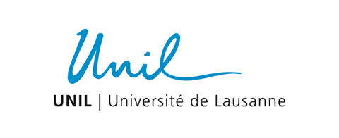 Pascal Geissbühler on Personal Branding at the University of Lausanne