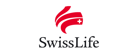 Life Design & Storytelling Training for Swiss Life employees