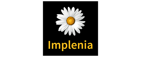 Implenia Leadership Journey: Communicating and inspiring others