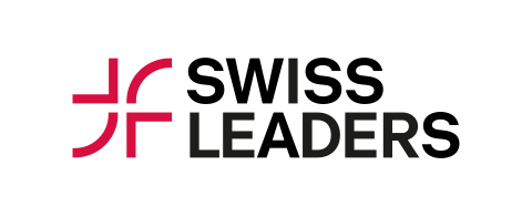 Courses in the Career Development Programm of Swiss Leaders