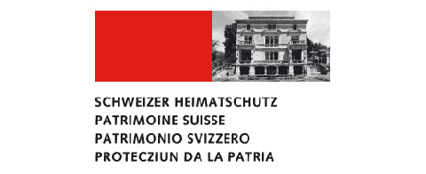 Brand Coaching for the Swiss Heritage Society