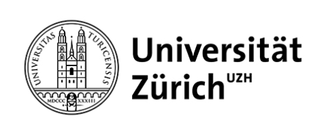 Storytelling-Training at the University of Zurich
