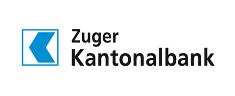 Leadership training for the Private Banking management team at Zuger Kantonalbank