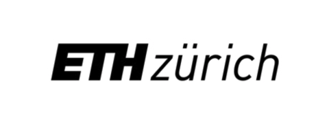 Kommunikationstraining im CAS Entrepreneurial Leadership in Tech Ventures